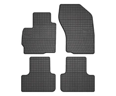 Frogum Guminiai kilimėliai Citroen C4 Aircross 2012-2018 Mitsubishi ASX 2010-2022 Peugeot 4008 2012-