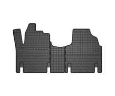 Frogum Guminiai kilimėliai Citroen Jumpy, Fiat Scudo, Peugeot Expert 1996-