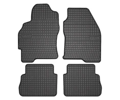 Frogum Guminiai kilimėliai Ford Mondeo Mk1,Mk2 1992-2000