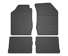 Frogum Guminiai kilimėliai Renault Clio II 1998-2005