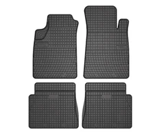 Frogum Guminiai kilimėliai Renault Kangoo 1997-2008