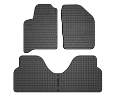 Frogum Guminiai kilimėliai Renault Scenic 1996-2003