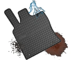 Frogum Guminiai kilimėliai Renault Scenic 1996-2003