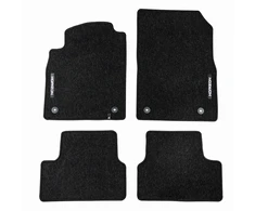 Frogum Medžiaginiai kilimėliai HORIZON Opel Astra J 2009-2020m.