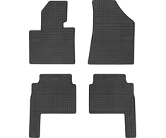 Frogum Guminiai kilimėliai Kia Sorento II 2009-2014