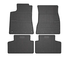 Frogum Guminiai kilimėliai Mercedes Benz GLB X247 2019-
