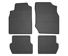 Frogum Guminiai kilimėliai Nissan Almera 2000-2006