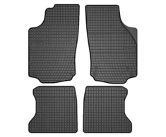 Frogum Guminiai kilimėliai Opel Combo C 2001-2011