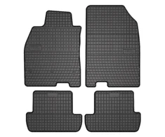 Frogum Guminiai kilimėliai Renault Megane III 2008-2016