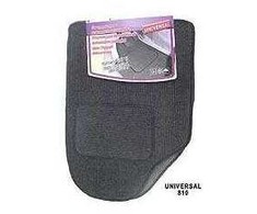Getz Kilimėliai UNIVERSAL 810, 4 vnt.