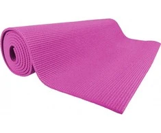 Kilimėlis aerobikai inSPORTline Yoga 173x60x0,5cm