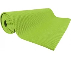 Kilimėlis aerobikai inSPORTline Yoga 173x60x0,5cm