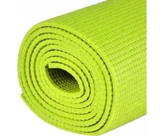 Kilimėlis aerobikai inSPORTline Yoga 173x60x0,5cm