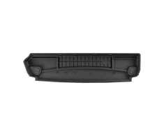 Frogum Bagažinės kilimėlis Hyundai IX55 2006-2012