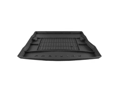 Frogum Bagažinės kilimėlis Kia Ceed Hatchback 2006-2012