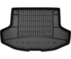 Frogum Bagažinės kilimėlis Mitsubishi Lancer VIII Sportback 2008-2017