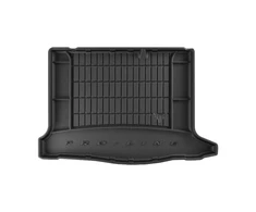 Frogum Bagažinės kilimėlis Dacia Sandero 2013-2019