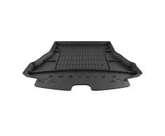 Frogum Bagažinės kilimėlis Renault Laguna II 2001-2007