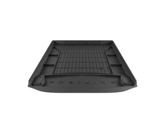 Frogum Bagažinės kilimėlis Chevrolet Cruze J308 Universalas 2008-2016