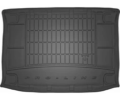 Frogum Bagažinės kilimėlis Ford Focus Mk1 1998-2004