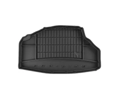 Frogum Bagažinės kilimėlis Infiniti Q50 2013-2024