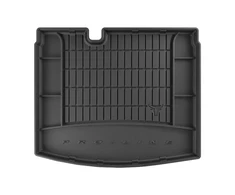 Frogum Bagažinės kilimėlis VW ID.3 2019-
