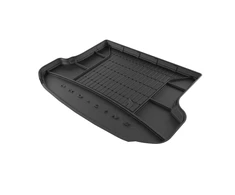 Frogum Bagažinės kilimėlis Lexus RX III 2009-2015