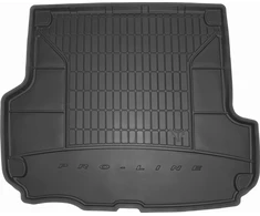 Frogum Bagažinės kilimėlis Opel Omega B Universalas 1994-2003