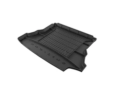 Frogum Bagažinės kilimėlis Renault Laguna II Liftback 2001-2007