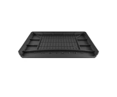 Frogum Bagažinės kilimėlis Renault Captur 2013-2019