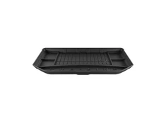 Frogum Bagažinės kilimėlis Skoda Citigo 2011-2019