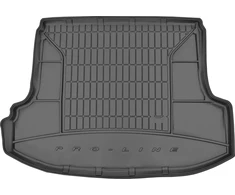 Frogum Bagažinės kilimėlis Subaru Legacy IV Sedanas 2003-2009
