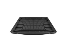 Frogum Bagažinės kilimėlis Suzuki SX4 II S-Cross 2013-