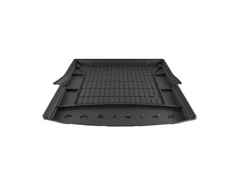 Frogum Bagažinės kilimėlis Volvo S40 II 2003-2012