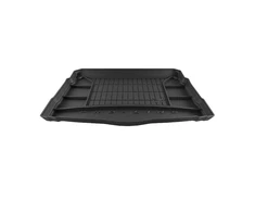 Frogum Bagažinės kilimėlis VW Golf Mk8 2019-