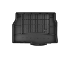 Frogum Bagažinės kilimėlis Opel Astra H GTC Coupe 2004-2014