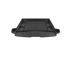 Frogum Bagažinės kilimėlis Renault Clio IV 2012-2019