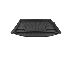 Frogum Bagažinės kilimėlis Renault Megane III 2008-2016