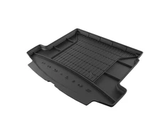 Frogum Bagažinės kilimėlis Renault Megane II Universalas 2002-2009