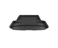 Frogum Guminis bagažinės kilimėlis Proline Subaru Legacy IV Combi 2003-2009m.