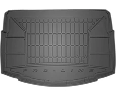Frogum Bagažinės kilimėlis VW Golf Mk7 2012-2019