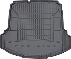 Frogum Bagažinės kilimėlis VW Jetta Mk5 2003-2010