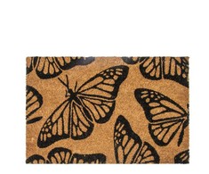 Kilimėlis durų 40x60 cm COCOS MH-10 8710 MAAN