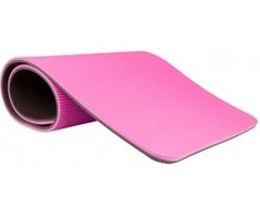Kilimėlis treniruotėms inSPORTline Profi 180x60x1.6cm