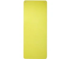 Kilimėlis treniruotėms inSPORTline Profi 180x60x1.6cm