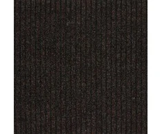 Kiliminis takas GIN 7053, rudos sp., 100 cm pločio, 100 % polipropileno