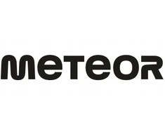 KILMĖJIMO KILIMAS TOURIST FOAM MIEGIMO PUTOS KEMPINGUI METEOR EVA 200x50x0,5