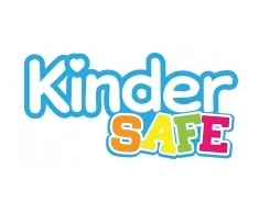KinderSafe 3IN1 BRĖŽIMO PROJEKTORIUS 24 PAVEIKSLŲ LENTA