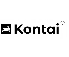 KINETINIS SMĖLIŲ SANDLINE VAIKŲ JAUTINIŲ ŽAISLŲ AKCIJA 4 KG Kontai