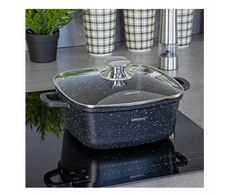 King Hoff Kinghoff tradicinis puodas 1 5,5 l